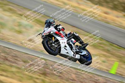 media/Apr-12-2025-TrackXperience (Sat) [[06d2a48708]]/Level 3/Session 5 (Turns 1 and 3)/